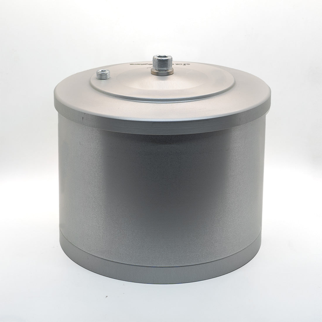 Detroit 60 Series 12.7L Bypass Oil Filter Kit
