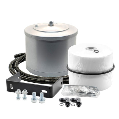 Caterpillar C11 11.1L Bypass Oil Filter Kit