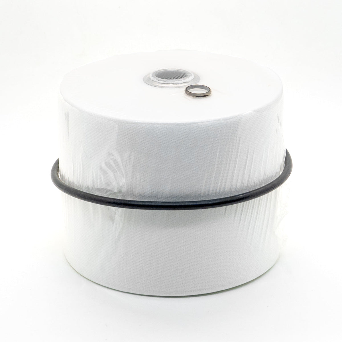 "EXTREME4" Universal Bypass Oil Filtration Kit