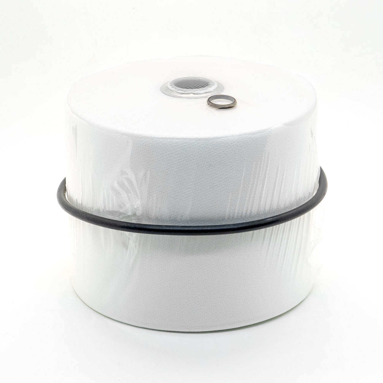 "SET5000" Filter Element Refill