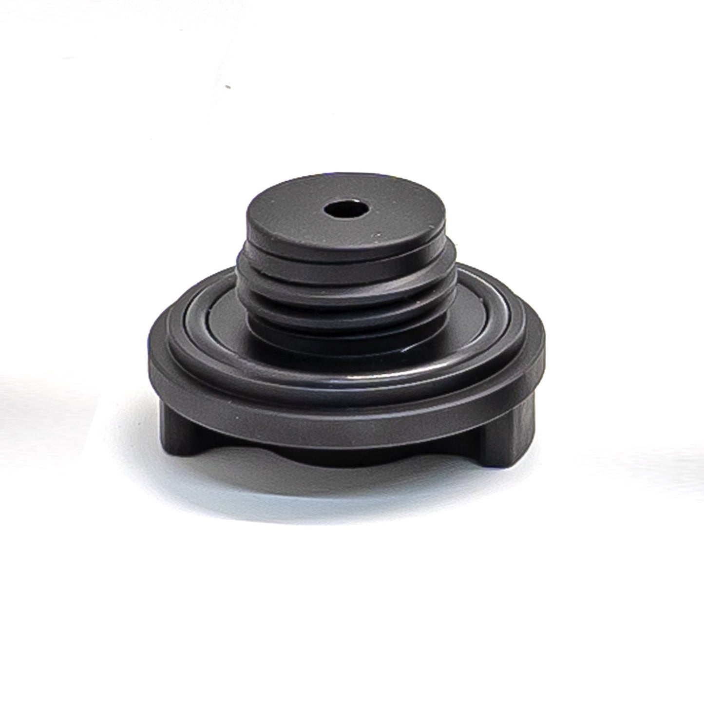 Ford 6.0 - 6.4 Oil Filler Cap - FLLCFO60