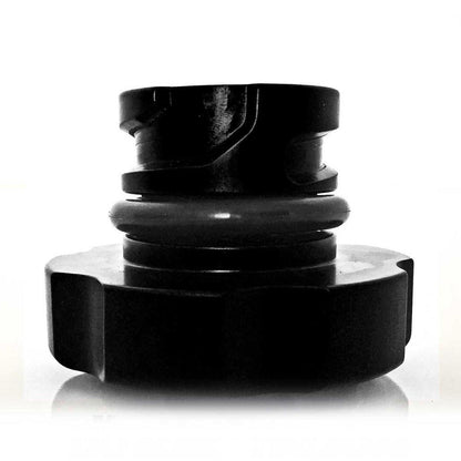 Duramax 3.0L Chevrolet Silverado & GMC Sierra & Yukon XL Bypass Oil Filter Kit (2020 - Present) - Insane Diesel