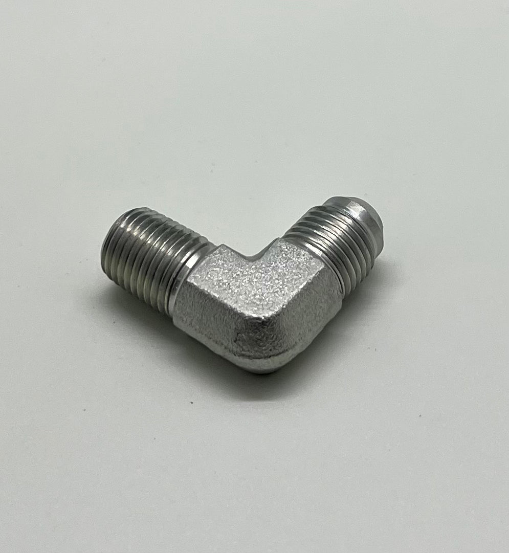 Fittings - E4MP6M