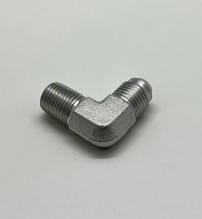 Fittings - E4MP6M