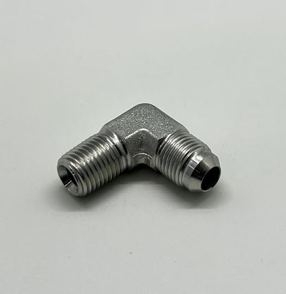 Fittings - E4MP6M