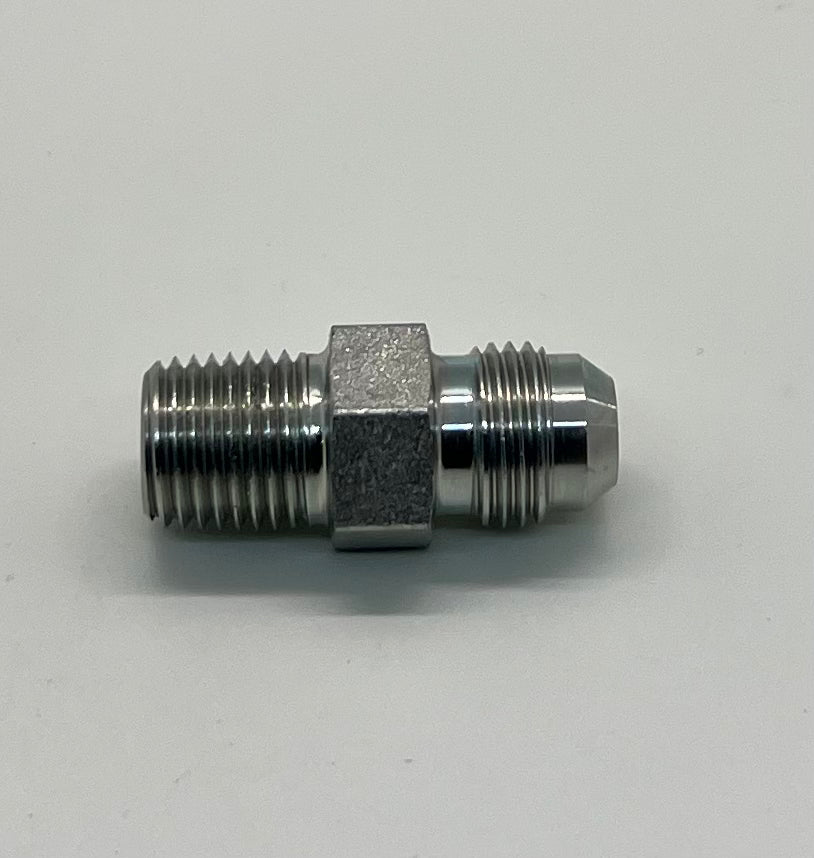 Fittings - S4MP6M