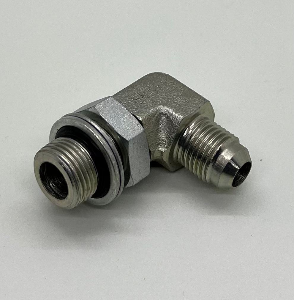 Fittings - E6BP