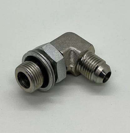 Fittings - E6BP