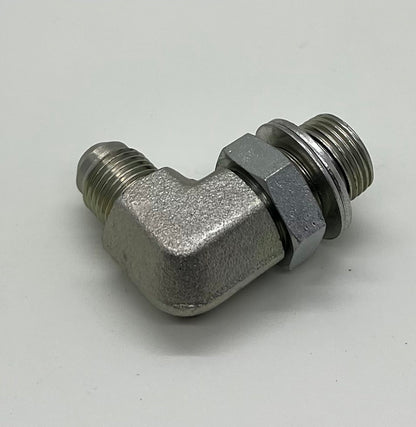 Fittings - E6BP