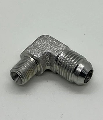 Fittings - E28P6M