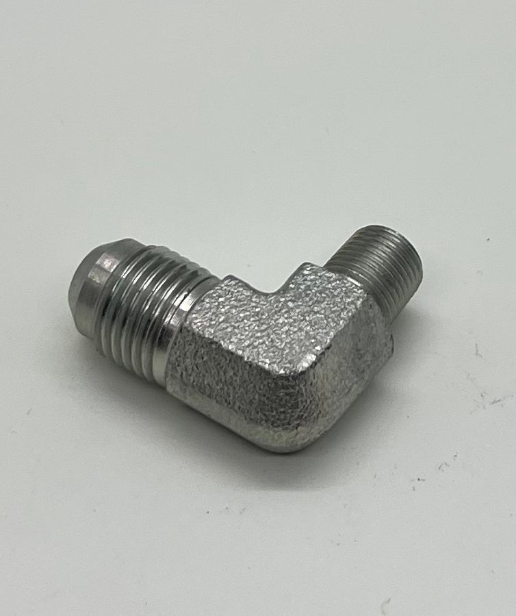 Fittings - E28P6M