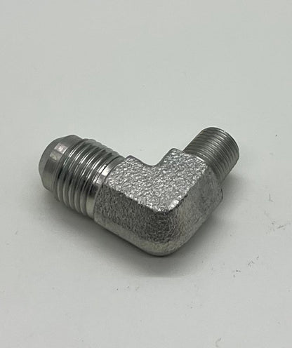 Fittings - E28P6M
