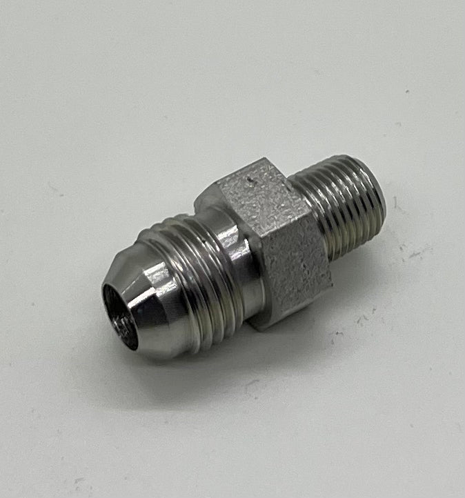 Fittings - S28P6M