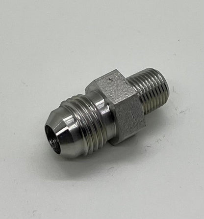 Fittings - S28P6M