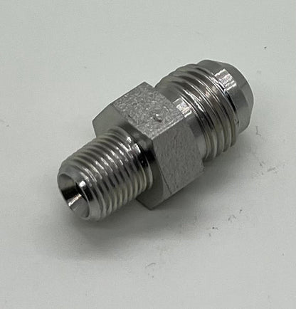 Fittings - S28P6M