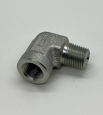 Fittings - E14MF