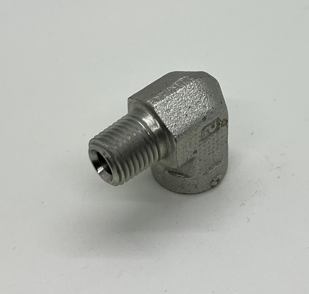 Fittings - E14MF
