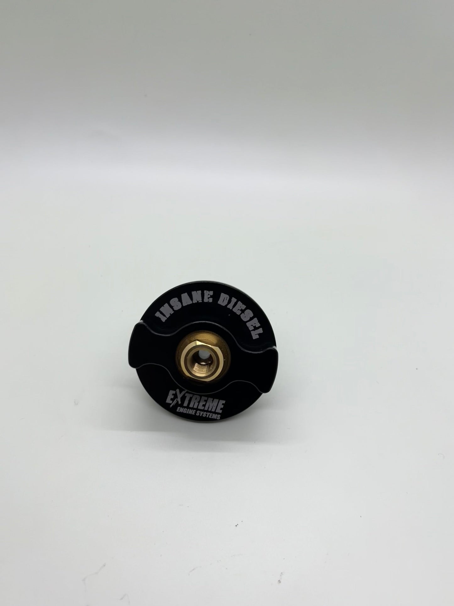 Ford 6.8L (V10) Bypass Oil Filter Kit