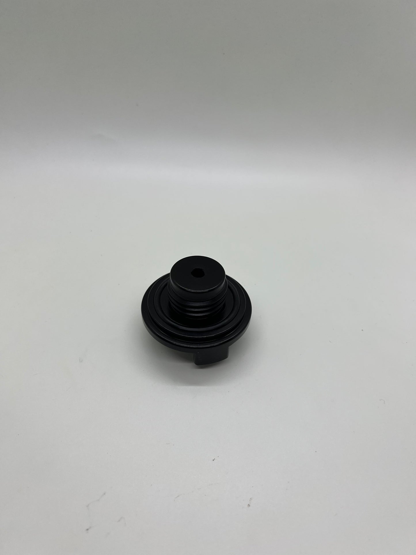 Ford 6.4 Power Stroke Bypass Oil Filter Frame Mount Kit
