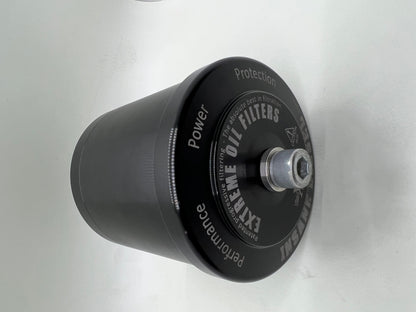Ford 6.8L (V10) Bypass Oil Filter Kit