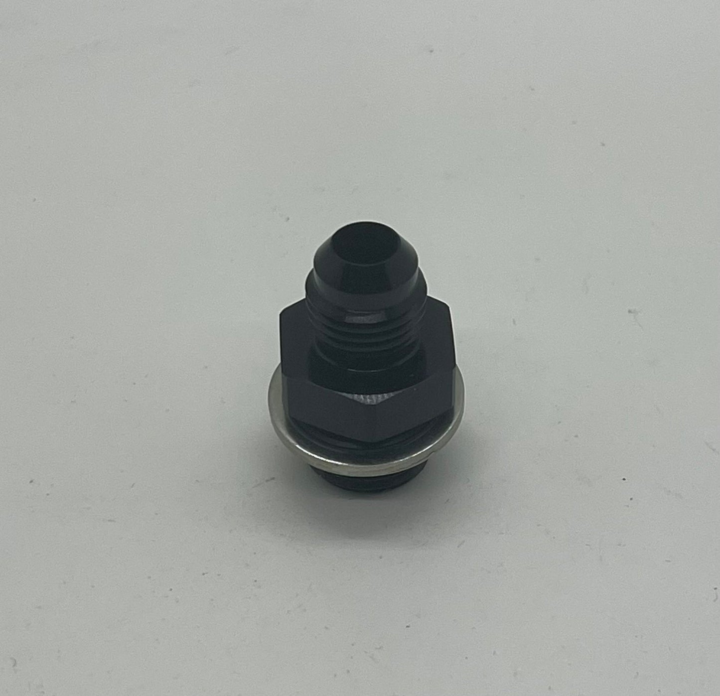 Fittings - AN06-16MMX1.5