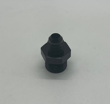 Fittings - AN06-20MMX1.5