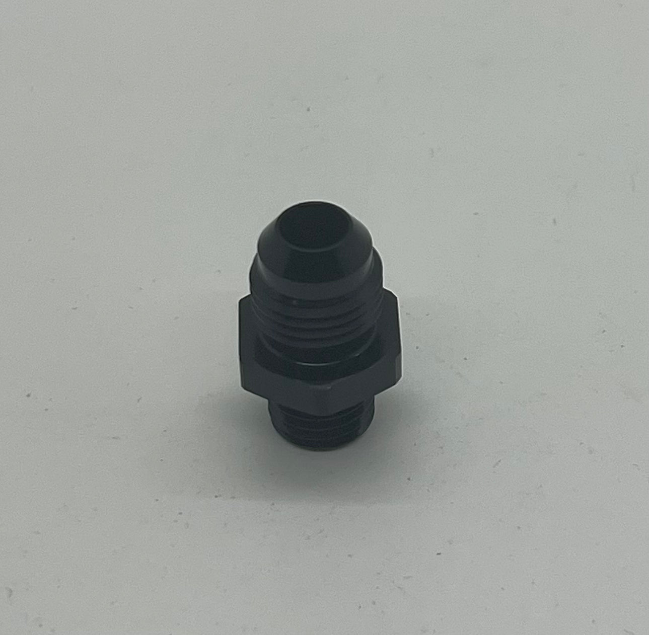 Fittings - AN06-12MMX1.5