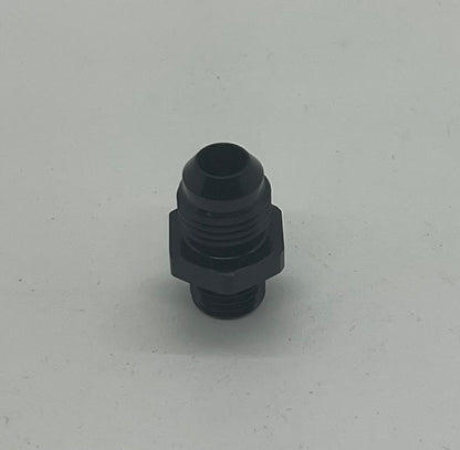 Fittings - AN06-12MMX1.5