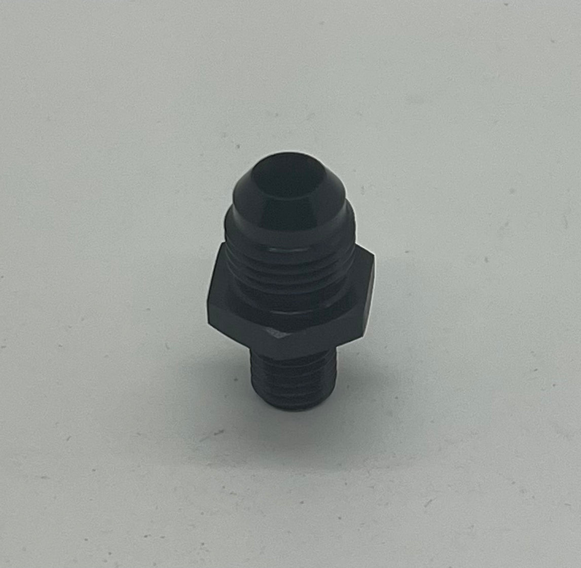 Fittings - AN06-10MMX1.5
