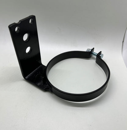 Bracket- VW Passat "Under-the-Hood" (2014-2015) UTH-VW