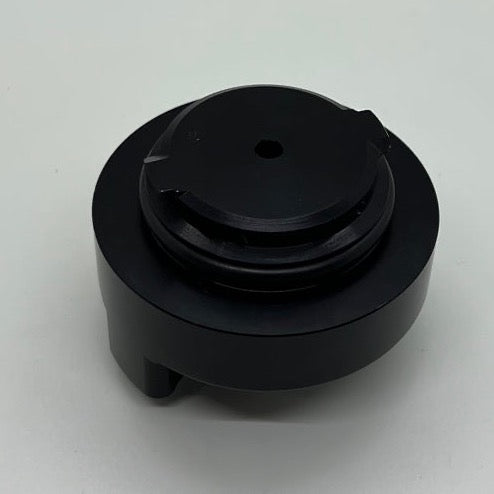 Dodge 3.0L EcoDiesel Oil Filler Cap w/ Swivel Return Port