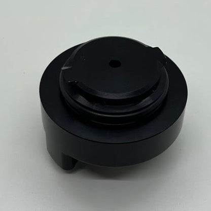 Dodge 3.0L EcoDiesel Oil Filler Cap w/ Swivel Return Port