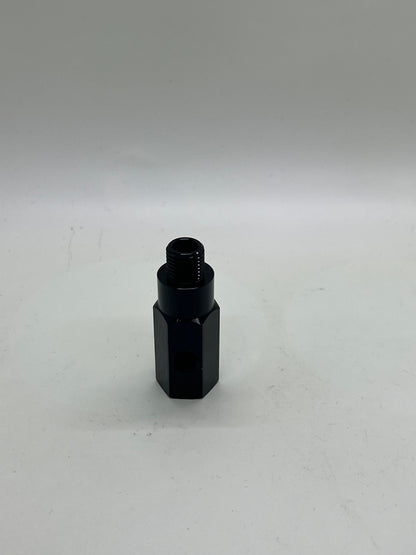 Fittings - TM14RR