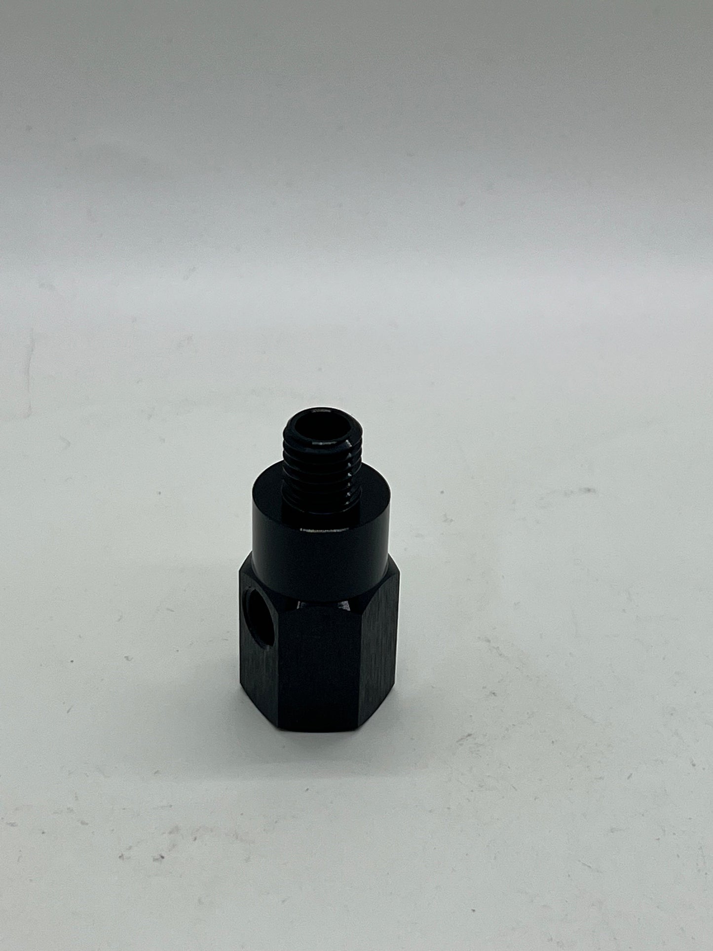 GMC 4.8/5.3L/6.0 V8 Bypass Oil Filter Kit 2008-Older