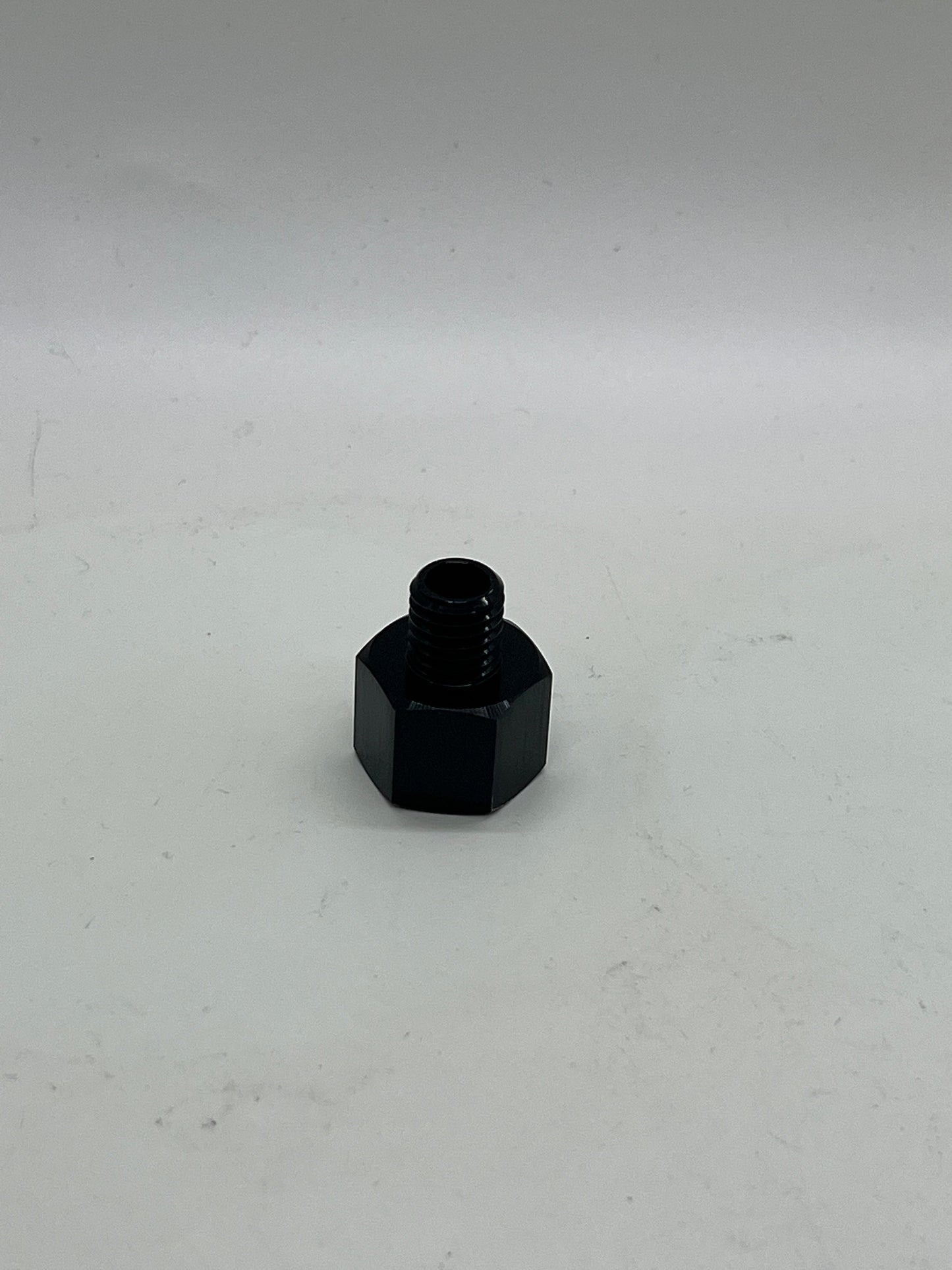 Fittings - MD175