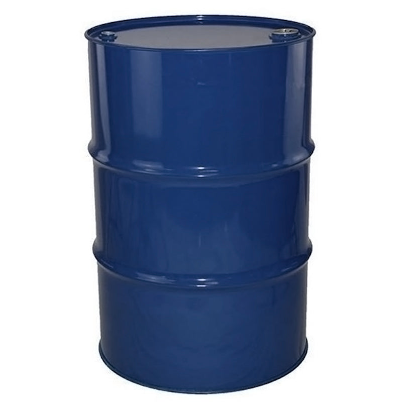 Lorenzo's Oil SAE 15W-40 Advanced Nano TS2 Guard