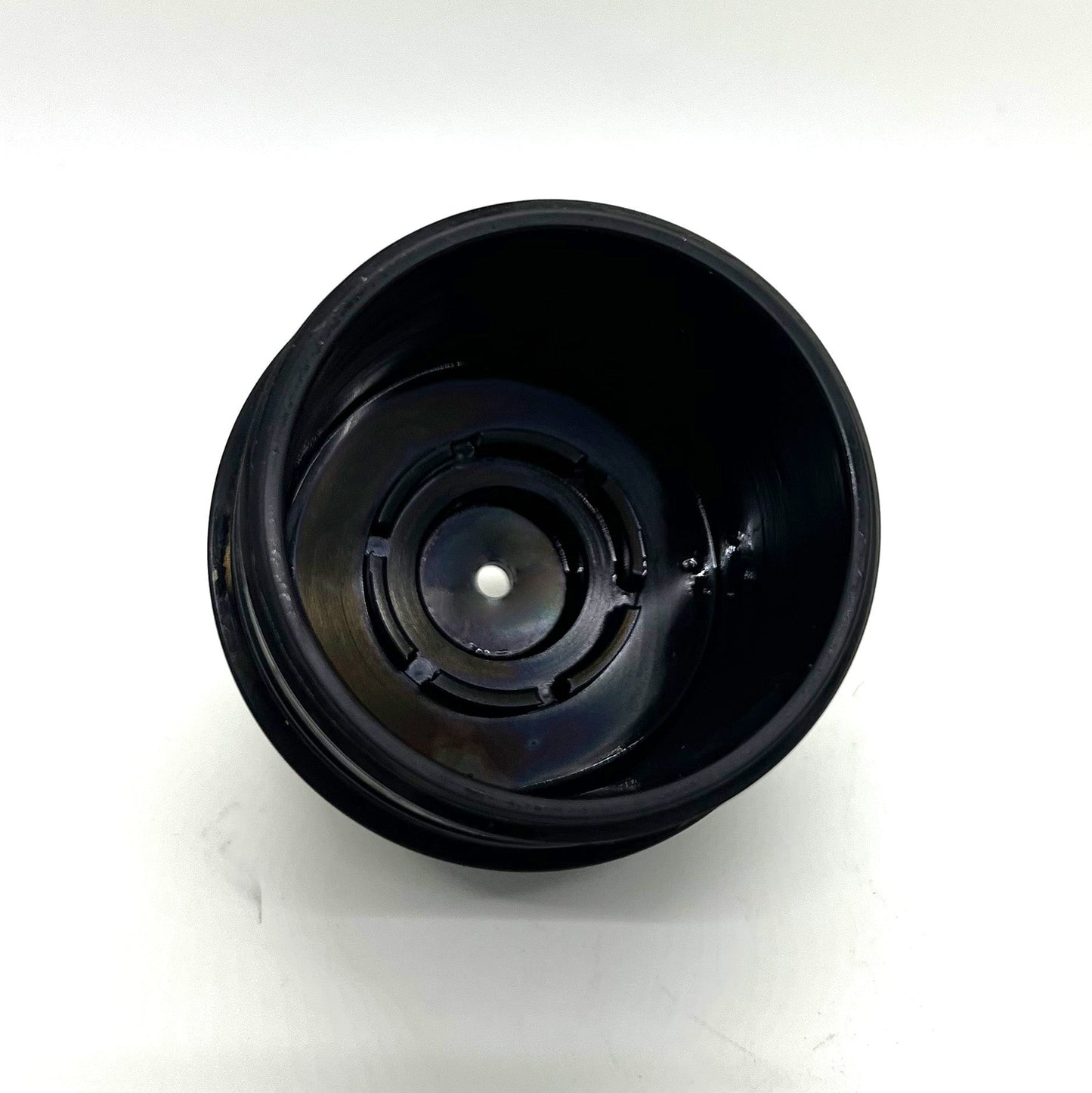 Mercedes 2.0 turbo diesel OM654 - 2023+