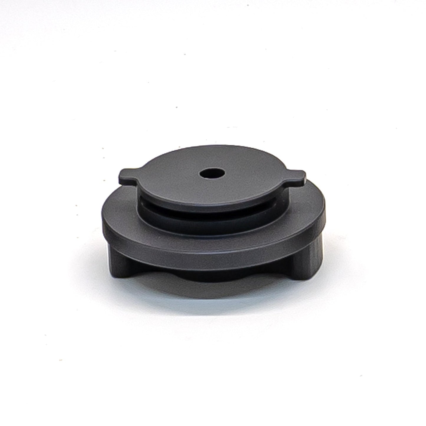 Porsche Cayenne 3.0L Turbo Diesel Bypass Oil Filter Kit