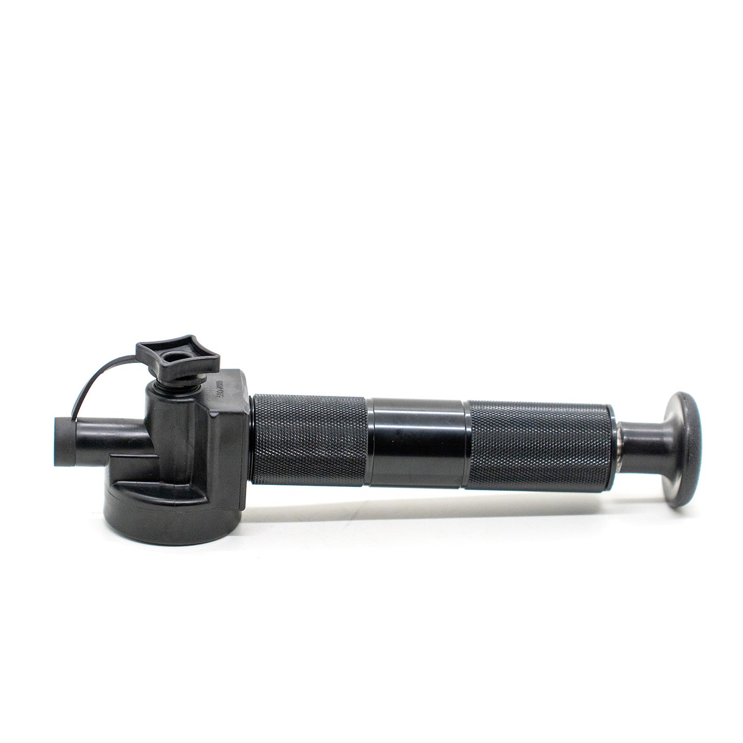 Oil Sample Pumps and Fluid Extractors