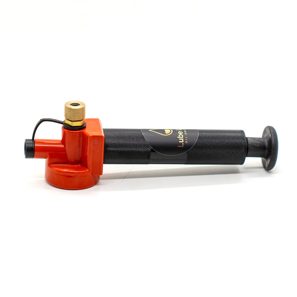 Oil Sample Pumps and Fluid Extractors