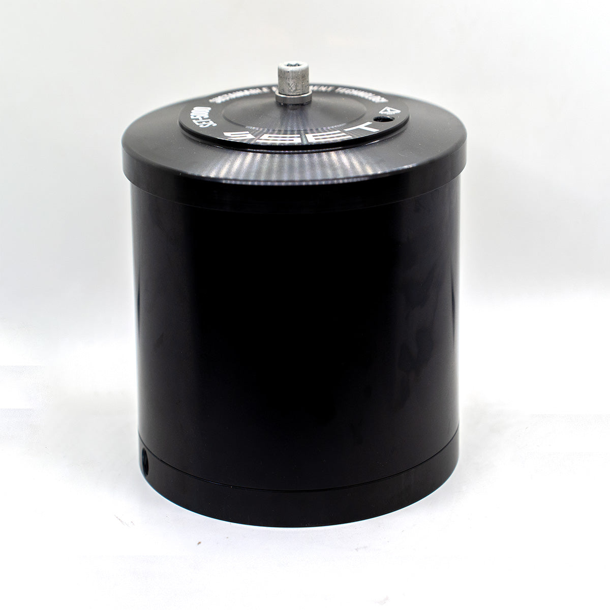 Cummins ISC/ISB & Paccar PX9 - PX7 6.7 Bypass Oil Filter Kit