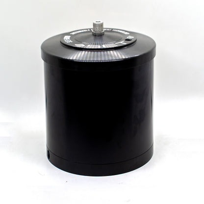 Cummins ISC/ISB & Paccar PX9 - PX7 6.7 Bypass Oil Filter Kit