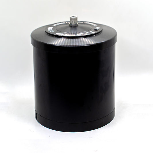 "SET2500" Universal Bypass Oil Filtration kit