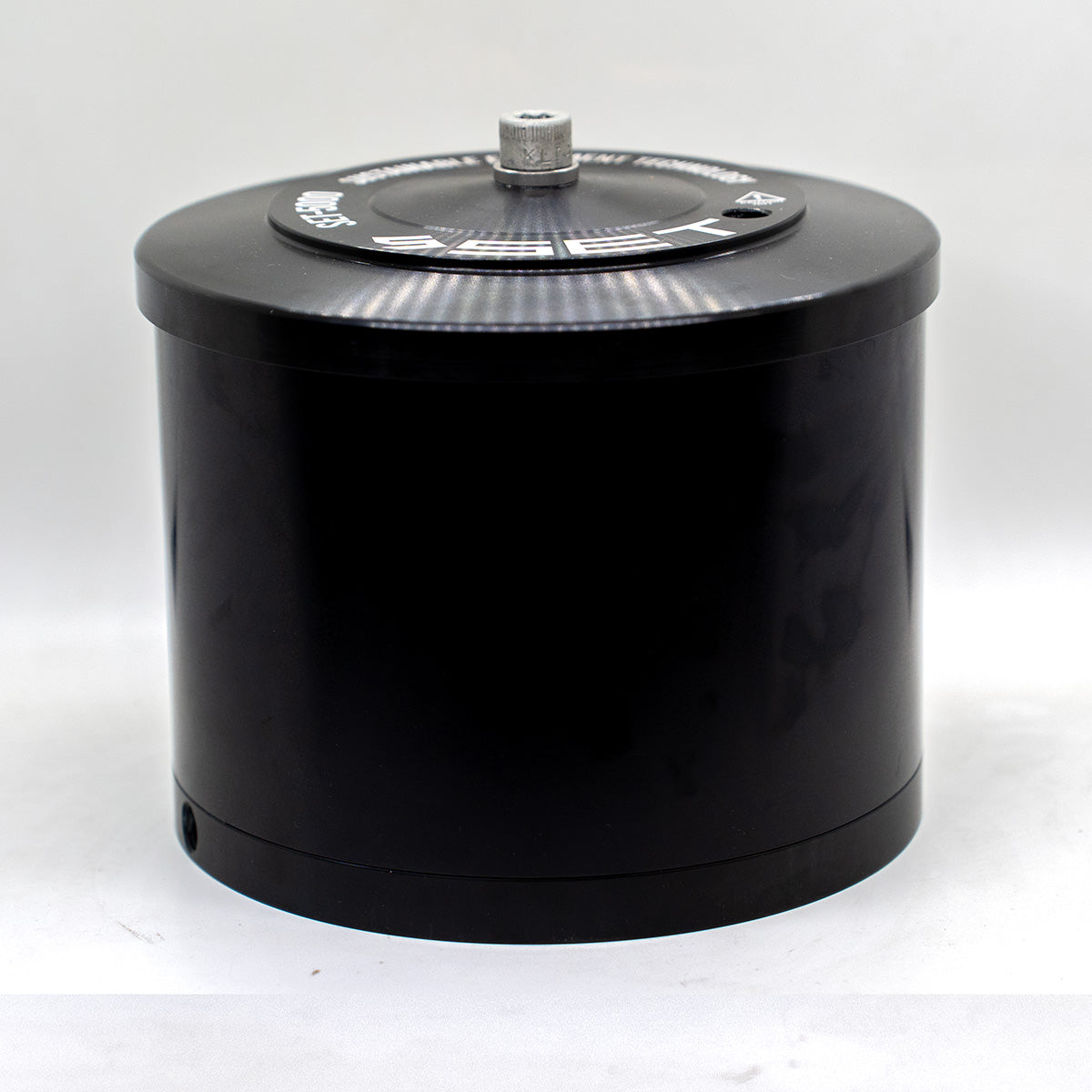 Cummins ISC/ISB & Paccar PX9 - PX7 6.7 Bypass Oil Filter Kit