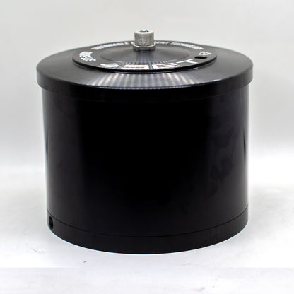 Cummins ISC/ISB & Paccar PX9 - PX7 6.7 Bypass Oil Filter Kit