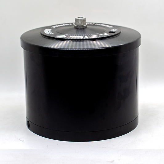 Detroit DD15 14.8L Bypass Oil Filter Kit