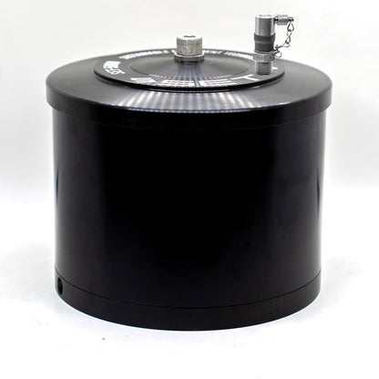 "EXTREME4" Universal Bypass Oil Filtration Kit
