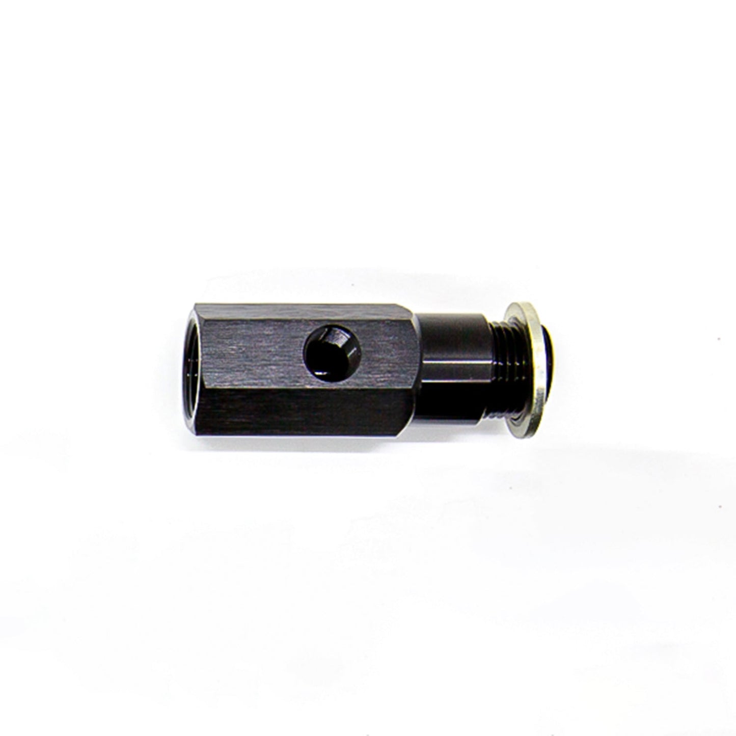 Fittings - TM14RR