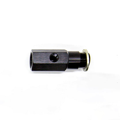 Fittings - TM14RR