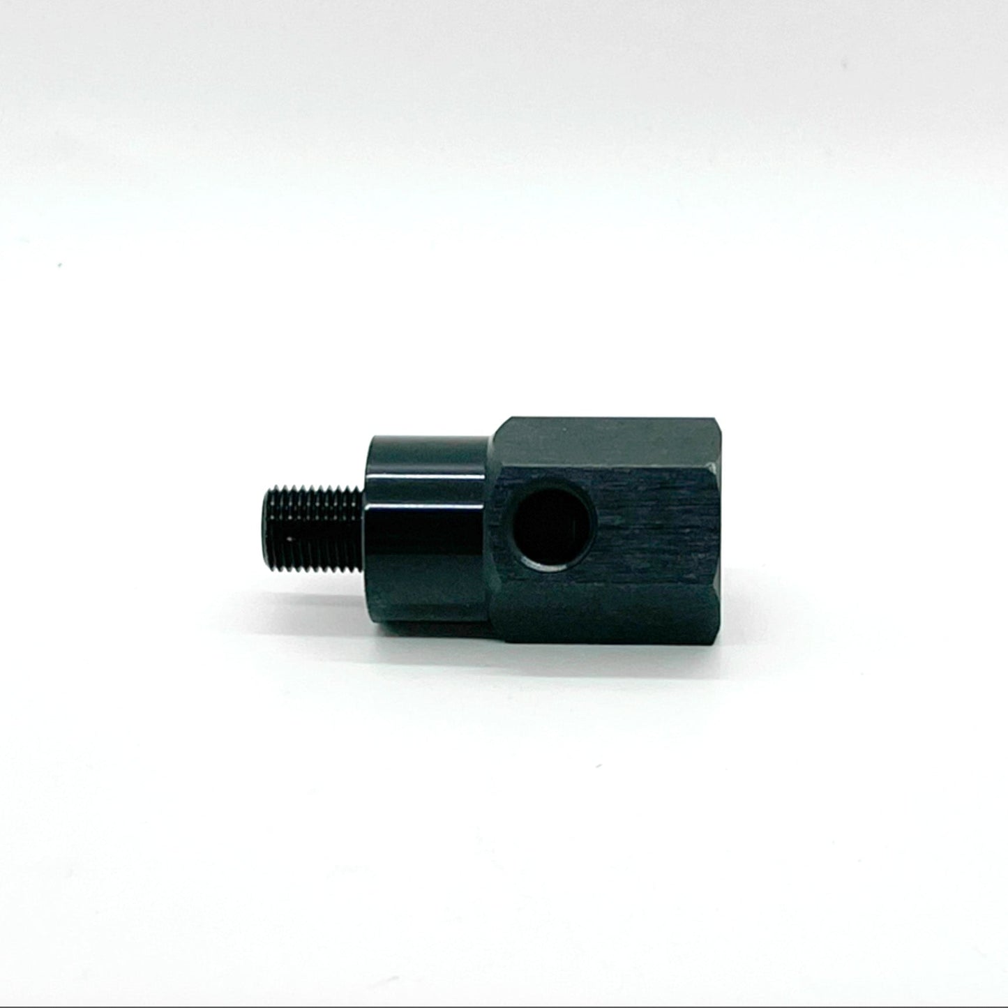 Fittings - TSTEM10